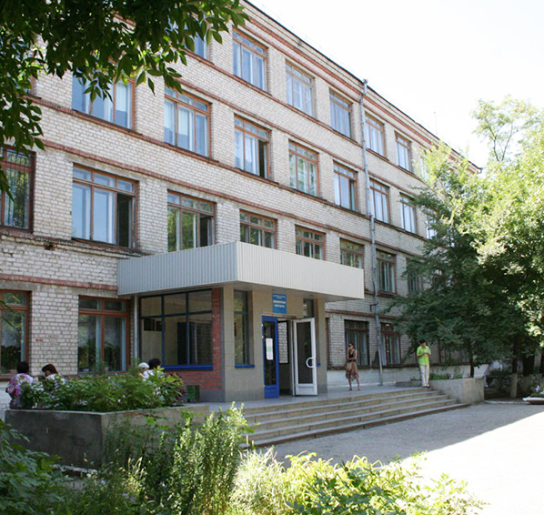 facilities-image