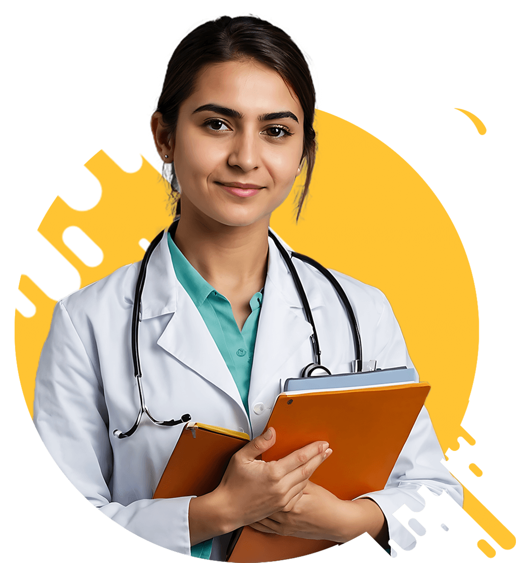 banner-wrap-image