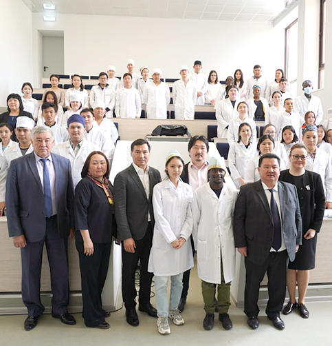 student-image