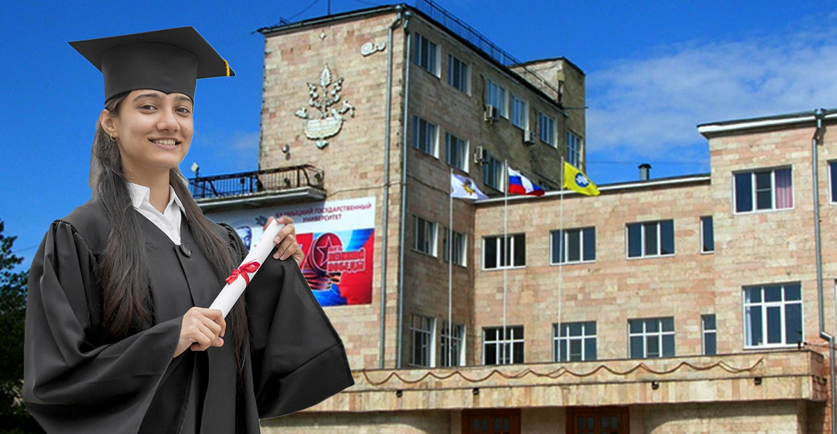 blog-image